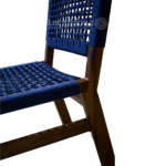 SILLA XOCHIA - Imagen 6