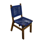 SILLA XOCHIA - Imagen 3
