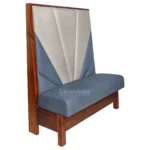 BOOTH LINARES DIAMANTE - Imagen 2