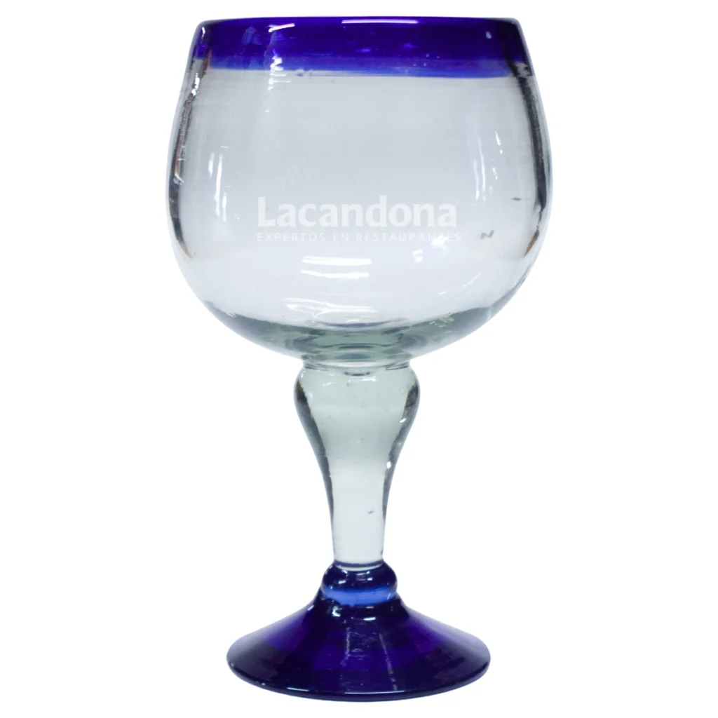 Copas Chabela para Restaurante