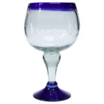 Copas Chabela para Restaurante