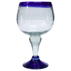 Copas Chabela para Restaurante