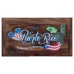 CUBIERTA DE PAROTA LATINOAMÉRICA - Image 6