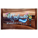 CUBIERTA DE PAROTA LATINOAMÉRICA - Image 7