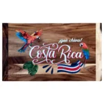 CUBIERTA DE PAROTA LATINOAMÉRICA - Image 8