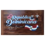 CUBIERTA DE PAROTA LATINOAMÉRICA - Image 4