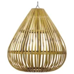 Lámpara Colgante Artesanal