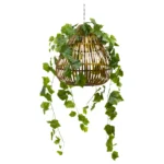 PANTALLA GOTA - Imagen 2