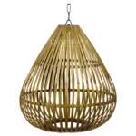 PANTALLA GOTA - Imagen 3