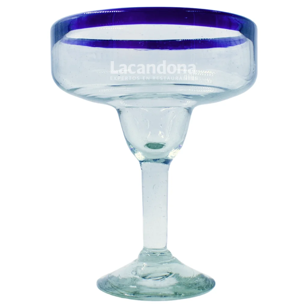 Copas Margarita para Restaurante