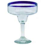 Copas Margarita para Restaurante