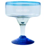 MARGARITA - Imagen 4