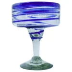 MARGARITA - Imagen 3