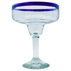 Copas Margarita para Restaurante