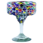 MARGARITA - Imagen 5