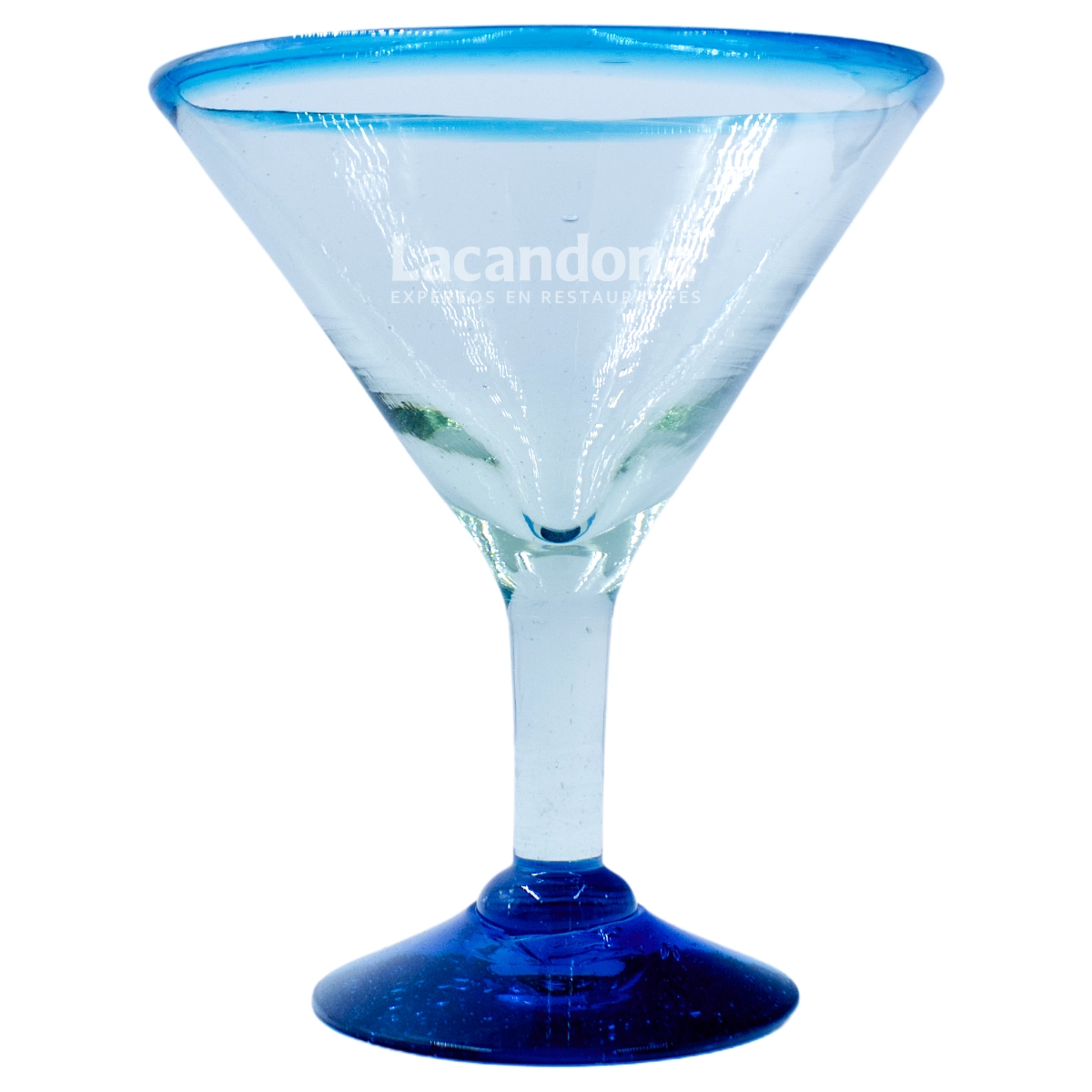 Copas Martini para Restaurante Copas Martini para Restaurante