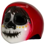 MÁSCARA MIGUEL COCO - Imagen 2