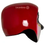 MÁSCARA MIGUEL COCO - Imagen 3