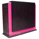 Recibidor de Restaurante Papel Picado