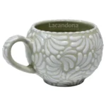 TAZAS TALAVERA - Imagen 2