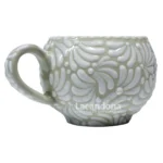 TAZAS TALAVERA - Imagen 5