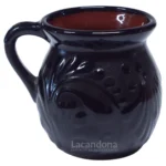 TAZAS TALAVERA - Imagen 3