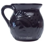 TAZAS TALAVERA - Imagen 6