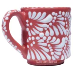 TAZAS TALAVERA - Imagen 4