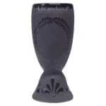 COPA CLASE AZUL NEGRA - Imagen 2