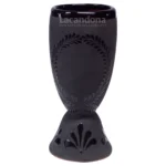 Copas de Cerámica para Restaurante