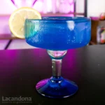 MARGARITA - Imagen 2