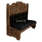 BOOTH SAN MIGUEL - Imagen 4