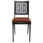 SILLA CELOSIA - Imagen 2
