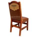SILLA GALOPE - Image 3