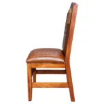 SILLA GALOPE - Image 4