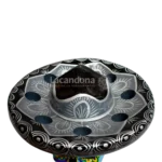 SOMBRERO CALACA - Image 5