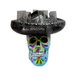 SOMBRERO CALACA - Image 3