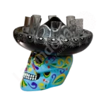 SOMBRERO CALACA - Image 4