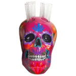 CALACA SHOTS CHICA - Imagen 2