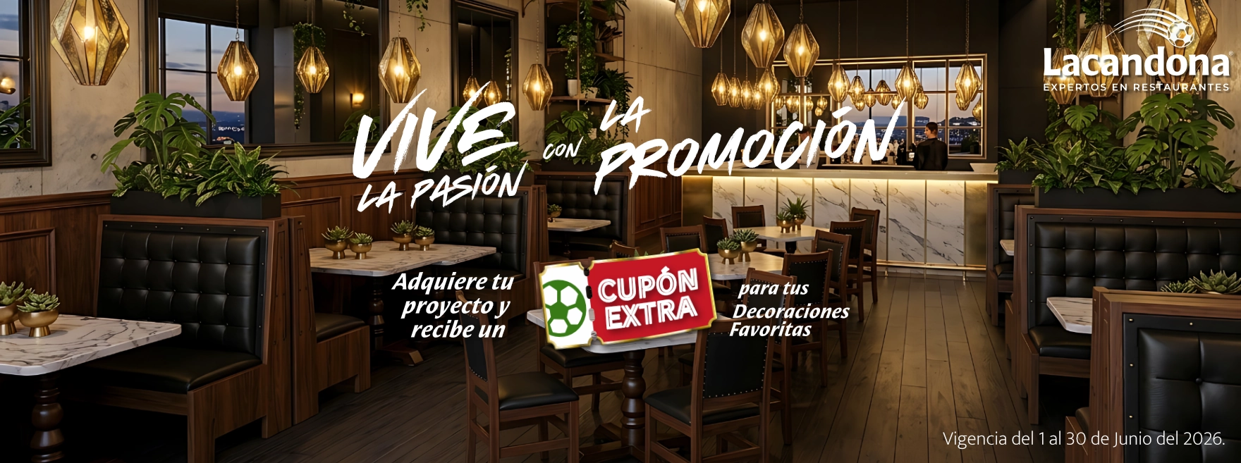 Promo Bono artesanias junio banner web F3B