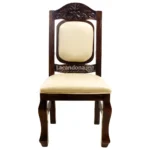SILLA PORFIRIANA - Imagen 2