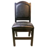 SILLA REAL - Image 2