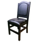 SILLA REAL - Image 3