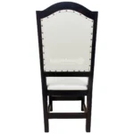 SILLA REAL ABOTONADA - Imagen 2