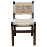 SILLA VERA - Imagen 4