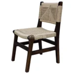 SILLA VERA - Imagen 2