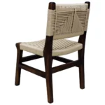 SILLA VERA - Imagen 10