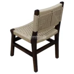 SILLA VERA - Imagen 9