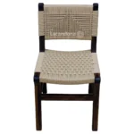 SILLA VERA - Imagen 3