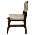 SILLA VERA - Imagen 6